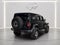 2024 Jeep Wrangler Rubicon 392 Final Edition