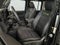 2024 Jeep Wrangler Rubicon 392 Final Edition