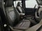 2024 Jeep Wrangler Rubicon 392 Final Edition
