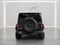 2024 Jeep Wrangler Rubicon 392 Final Edition