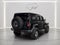2024 Jeep Wrangler Rubicon 392 Final Edition
