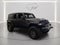 2024 Jeep Wrangler Rubicon 392 Final Edition