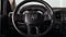 2017 RAM 1500 ST