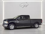 2017 RAM 1500 ST