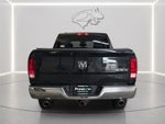 2017 RAM 1500 ST