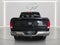 2017 RAM 1500 ST