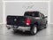 2017 RAM 1500 ST