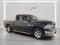 2017 RAM 1500 ST