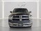 2017 RAM 1500 ST
