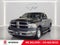 2017 RAM 1500 ST
