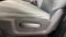2017 RAM 1500 ST