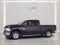 2017 RAM 1500 ST