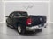 2017 RAM 1500 ST