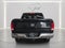 2017 RAM 1500 ST