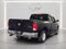 2017 RAM 1500 ST