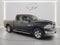 2017 RAM 1500 ST
