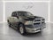 2017 RAM 1500 ST