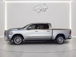 2019 RAM 1500 Longhorn
