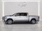 2019 RAM 1500 Longhorn