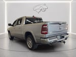 2019 RAM 1500 Longhorn