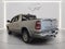 2019 RAM 1500 Longhorn