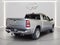 2019 RAM 1500 Longhorn
