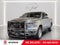 2019 RAM 1500 Longhorn