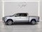2019 RAM 1500 Longhorn