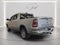 2019 RAM 1500 Longhorn
