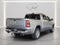 2019 RAM 1500 Longhorn