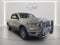 2019 RAM 1500 Longhorn