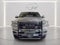 2019 RAM 1500 Longhorn