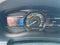 2017 Ford Explorer XLT 4WD