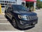 2017 Ford Explorer XLT 4WD