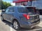 2017 Ford Explorer XLT 4WD