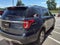 2017 Ford Explorer XLT 4WD