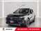 2025 Ford Escape ST-Line Elite