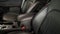 2025 Ford Escape ST-Line Elite