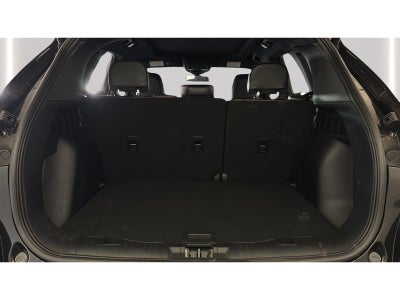 2025 Ford Escape ST-Line Elite