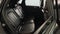 2025 Ford Escape ST-Line Elite