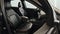 2025 Ford Escape ST-Line Elite