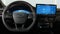 2025 Ford Escape ST-Line Elite