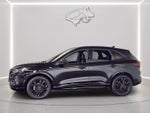 2025 Ford Escape ST-Line Elite