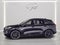 2025 Ford Escape ST-Line Elite