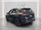 2025 Ford Escape ST-Line Elite