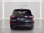 2025 Ford Escape ST-Line Elite