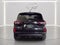 2025 Ford Escape ST-Line Elite