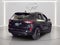 2025 Ford Escape ST-Line Elite