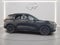 2025 Ford Escape ST-Line Elite