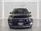 2025 Ford Escape ST-Line Elite